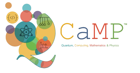 QCaMP